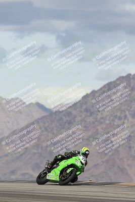 media/Nov-16-2025-Race Pace (Sun) [[8c5fa54630]]/Verified Riders/5-Turn 9 (1135am)/